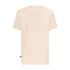 CAMISETA CAQUI FRESIAN MONASTERY
